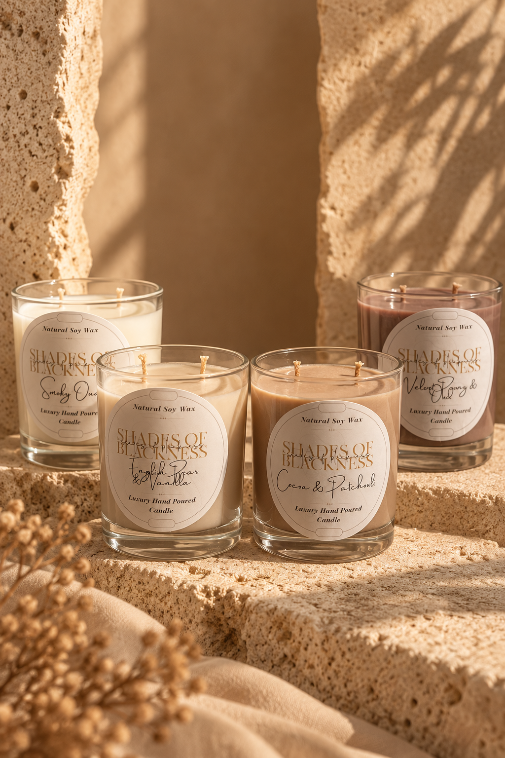 Candles