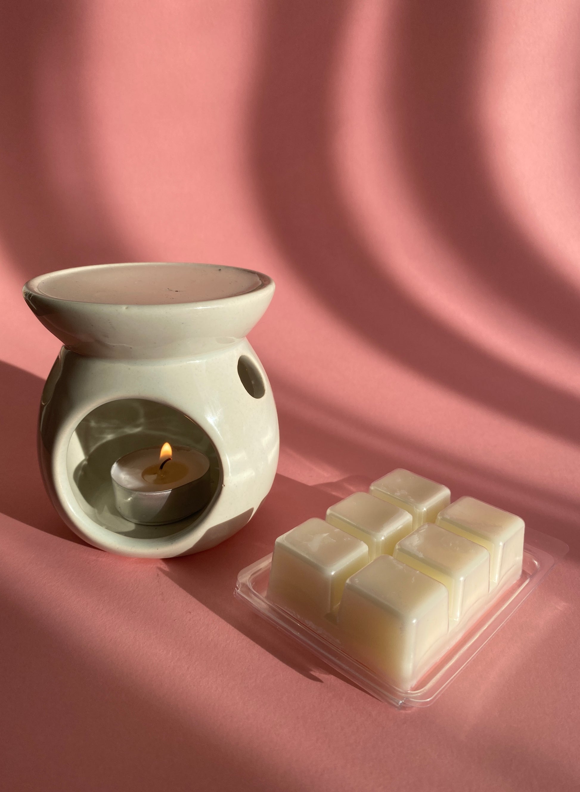 Wax Melt image 0